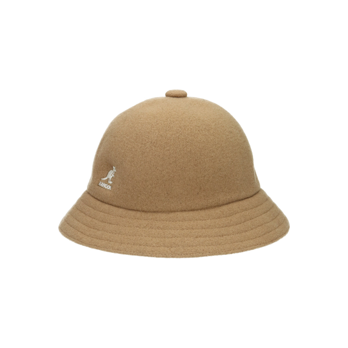 Wool Casual camel | Bildmaterial bereitgestellt von SHOES.PLEASE.