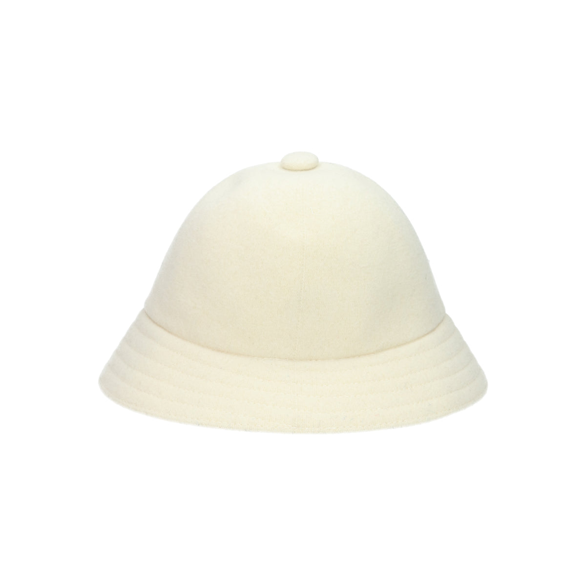 Wool Casual white | Bildmaterial bereitgestellt von SHOES.PLEASE.