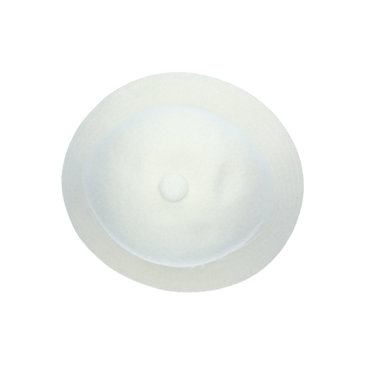 Wool Casual white | Bildmaterial bereitgestellt von SHOES.PLEASE.