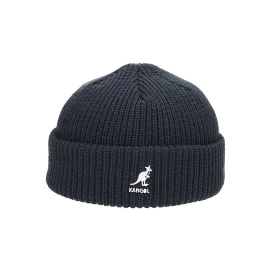 Cardinal 2 Way Beanie deep springs