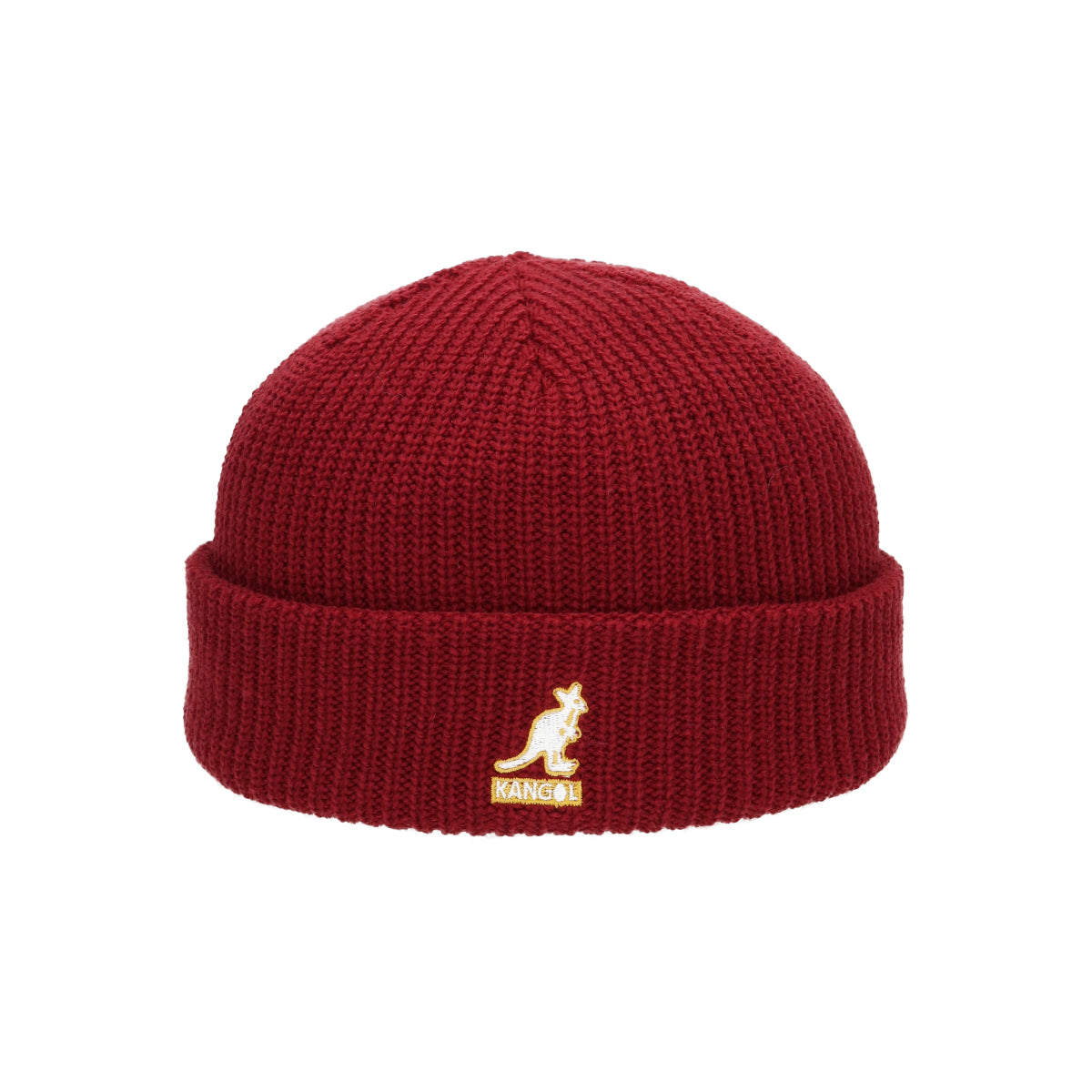 Cardinal 2 Way Beanie red velvet | Bildmaterial bereitgestellt von SHOES.PLEASE.
