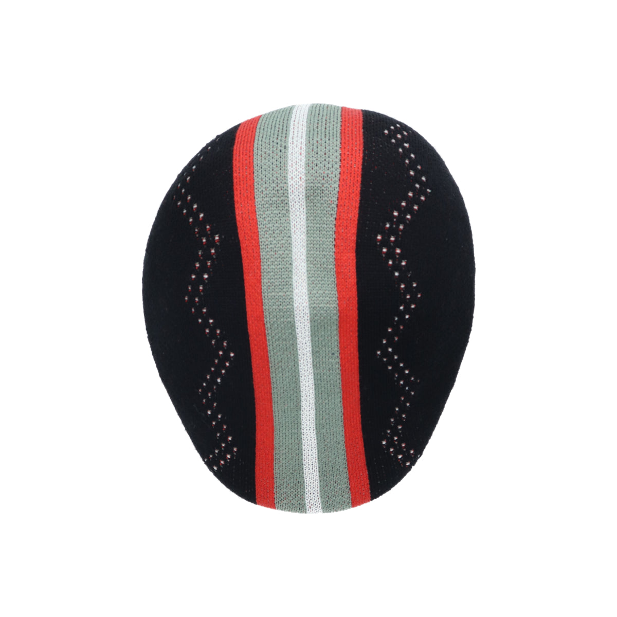 Slick Stripe 507 black | Bildmaterial bereitgestellt von SHOES.PLEASE.