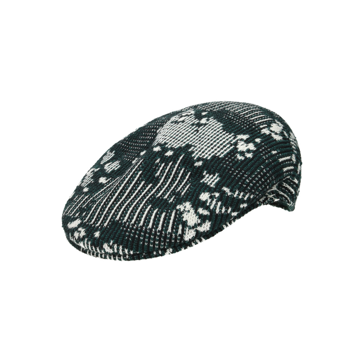 Camo Rib 504 pine | Bildmaterial bereitgestellt von SHOES.PLEASE.