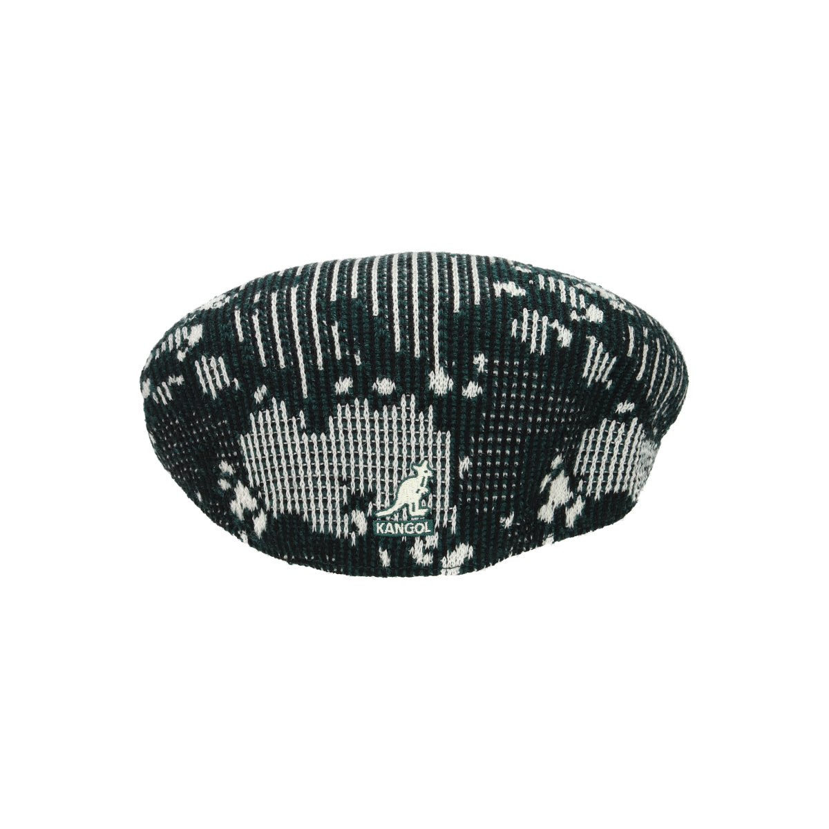 Camo Rib 504 pine | Bildmaterial bereitgestellt von SHOES.PLEASE.