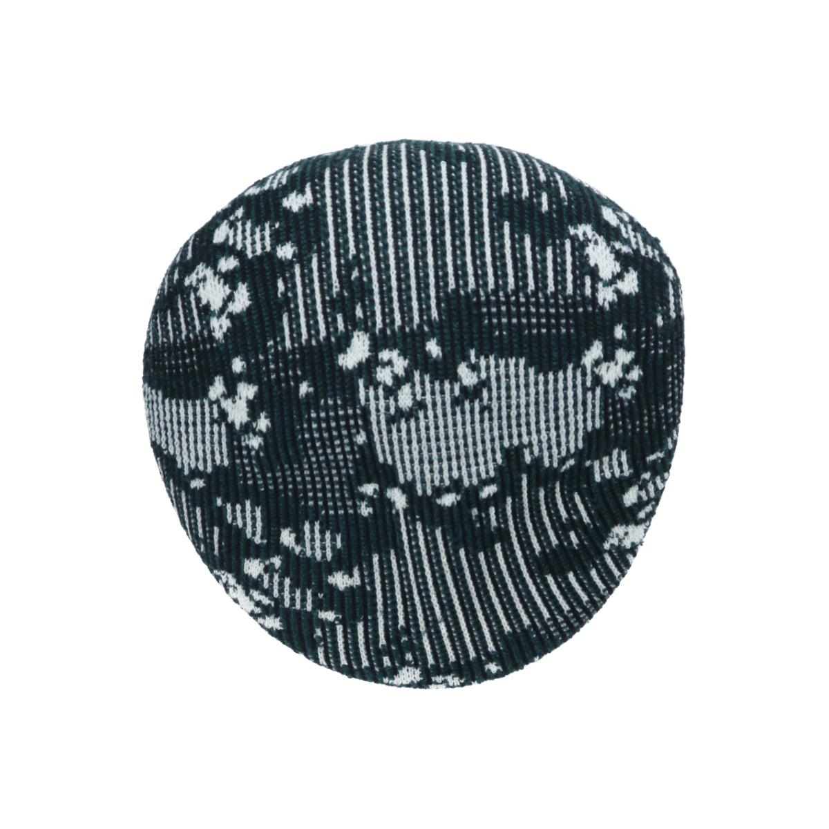 Camo Rib 504 pine | Bildmaterial bereitgestellt von SHOES.PLEASE.