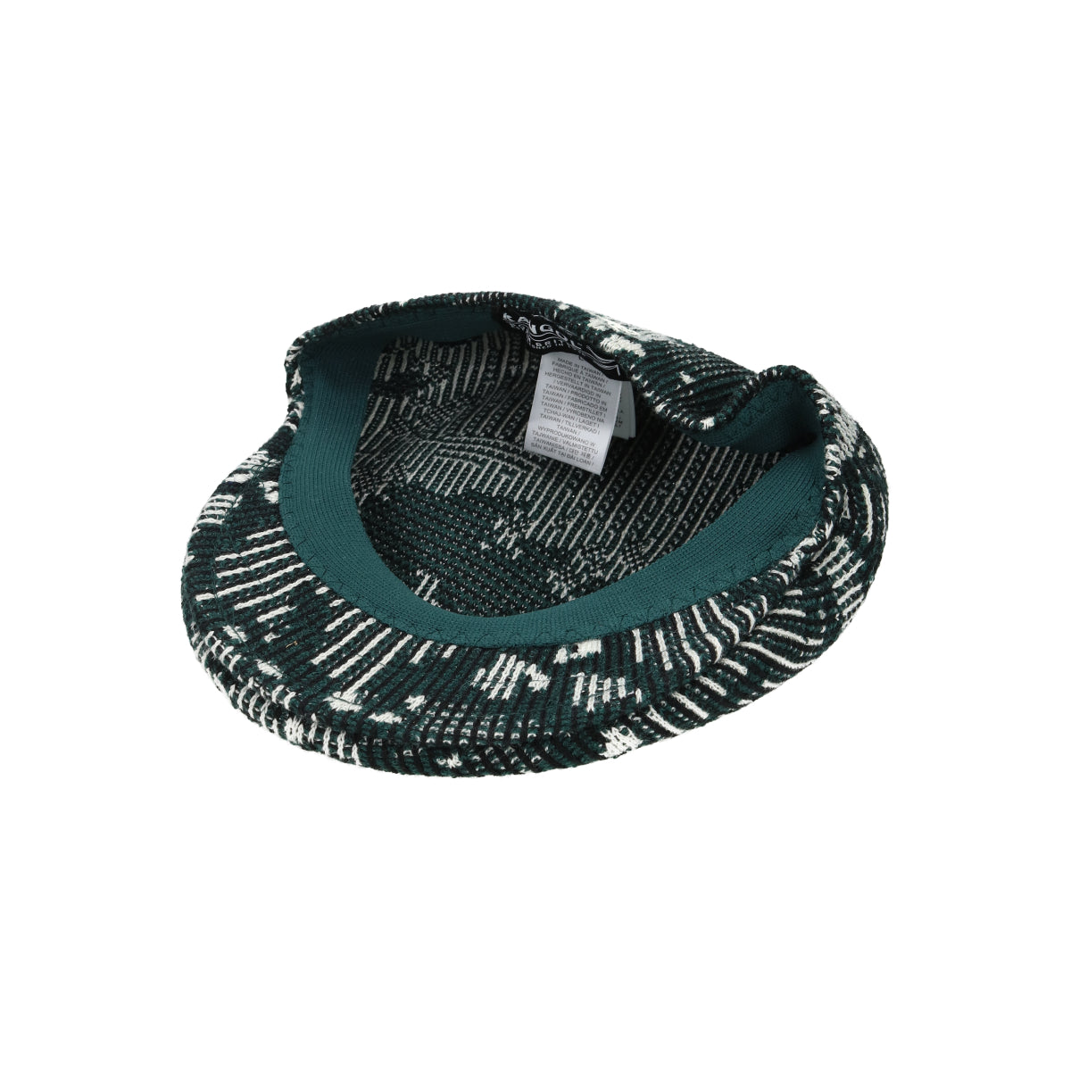 Camo Rib 504 pine | Bildmaterial bereitgestellt von SHOES.PLEASE.