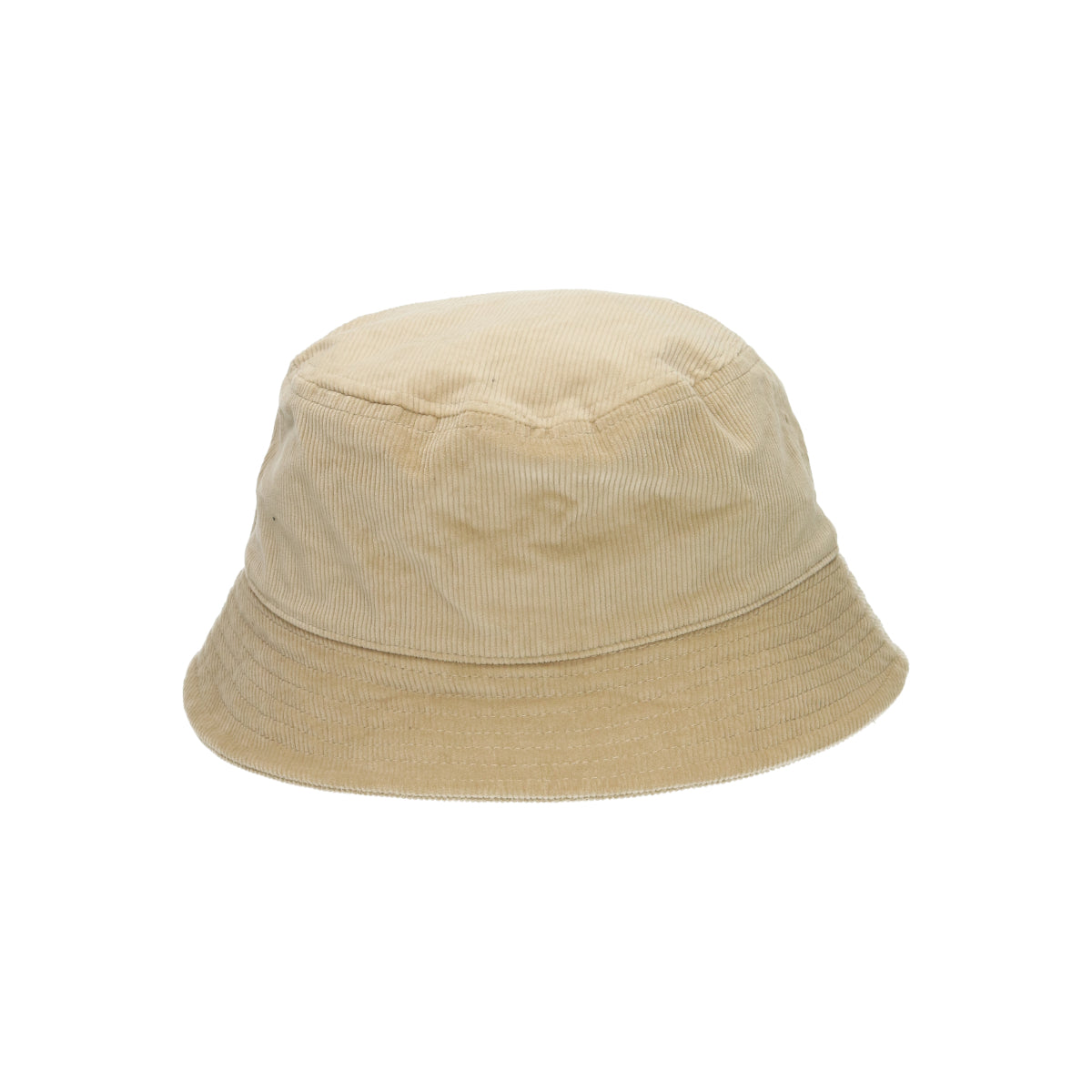 Cord Bucket beige dunkel | Bildmaterial bereitgestellt von SHOES.PLEASE.