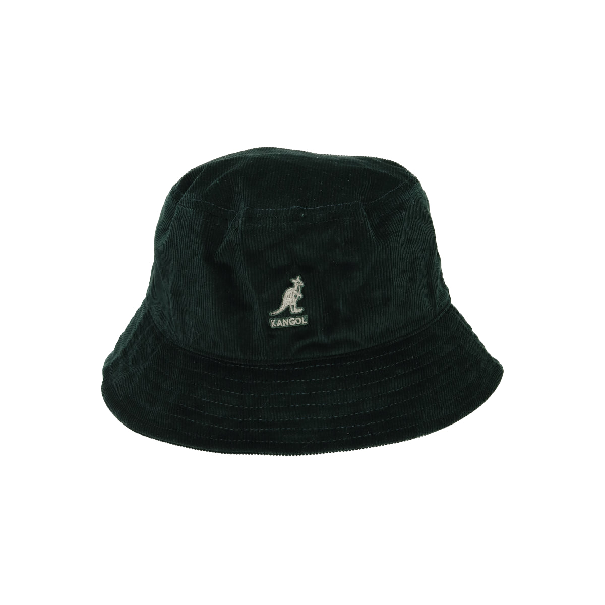 Cord Bucket forrester | Bildmaterial bereitgestellt von SHOES.PLEASE.