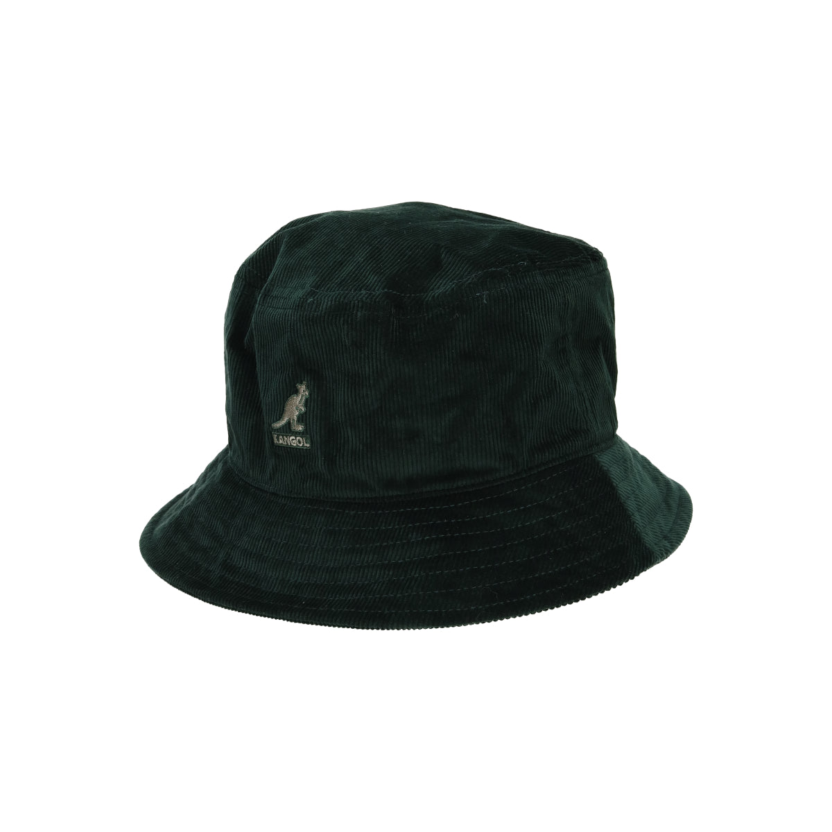 Cord Bucket forrester | Bildmaterial bereitgestellt von SHOES.PLEASE.