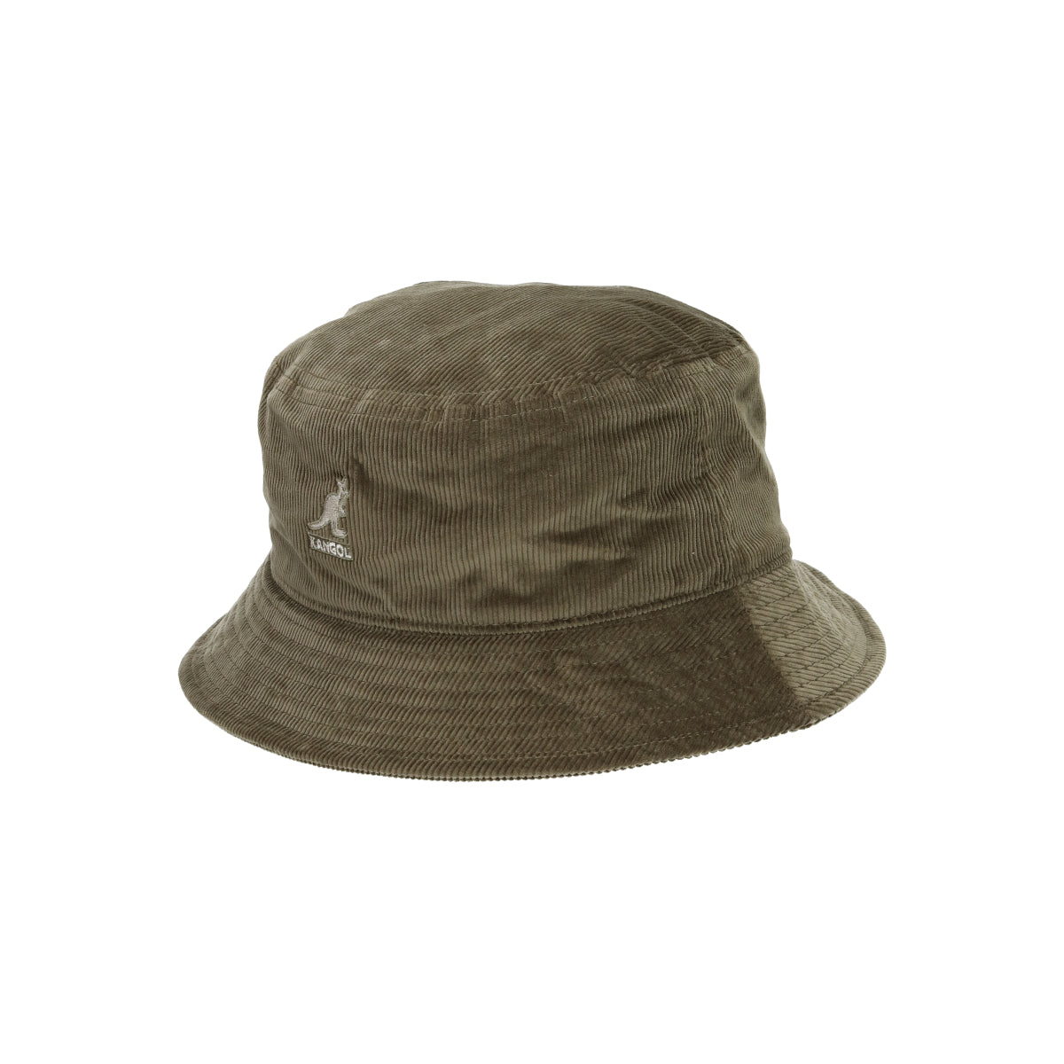 Cord Bucket nickel | Bildmaterial bereitgestellt von SHOES.PLEASE.