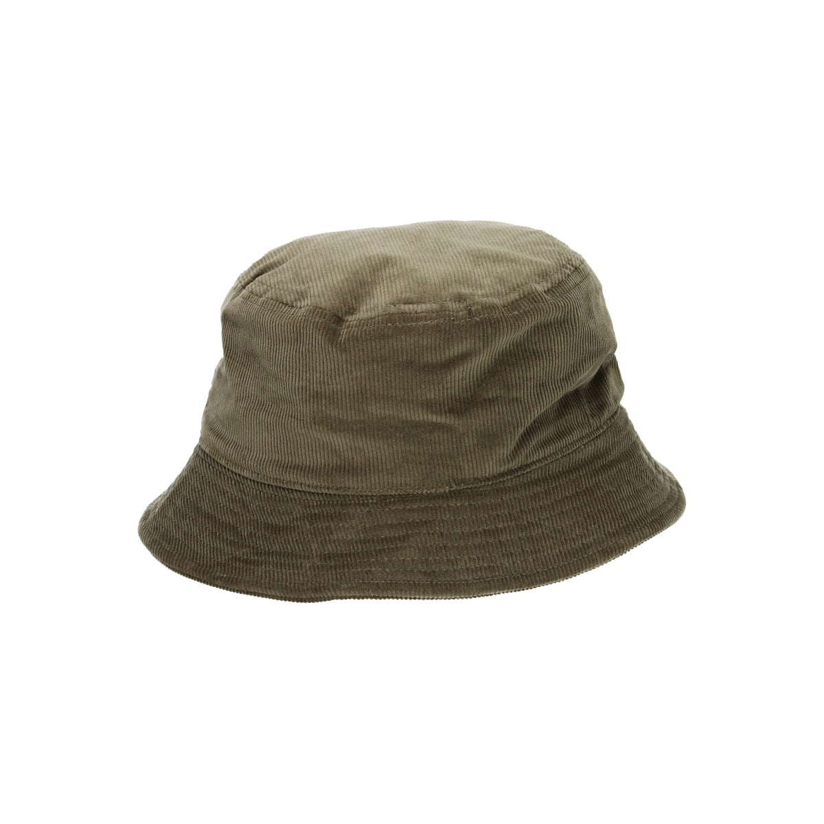 Cord Bucket nickel | Bildmaterial bereitgestellt von SHOES.PLEASE.