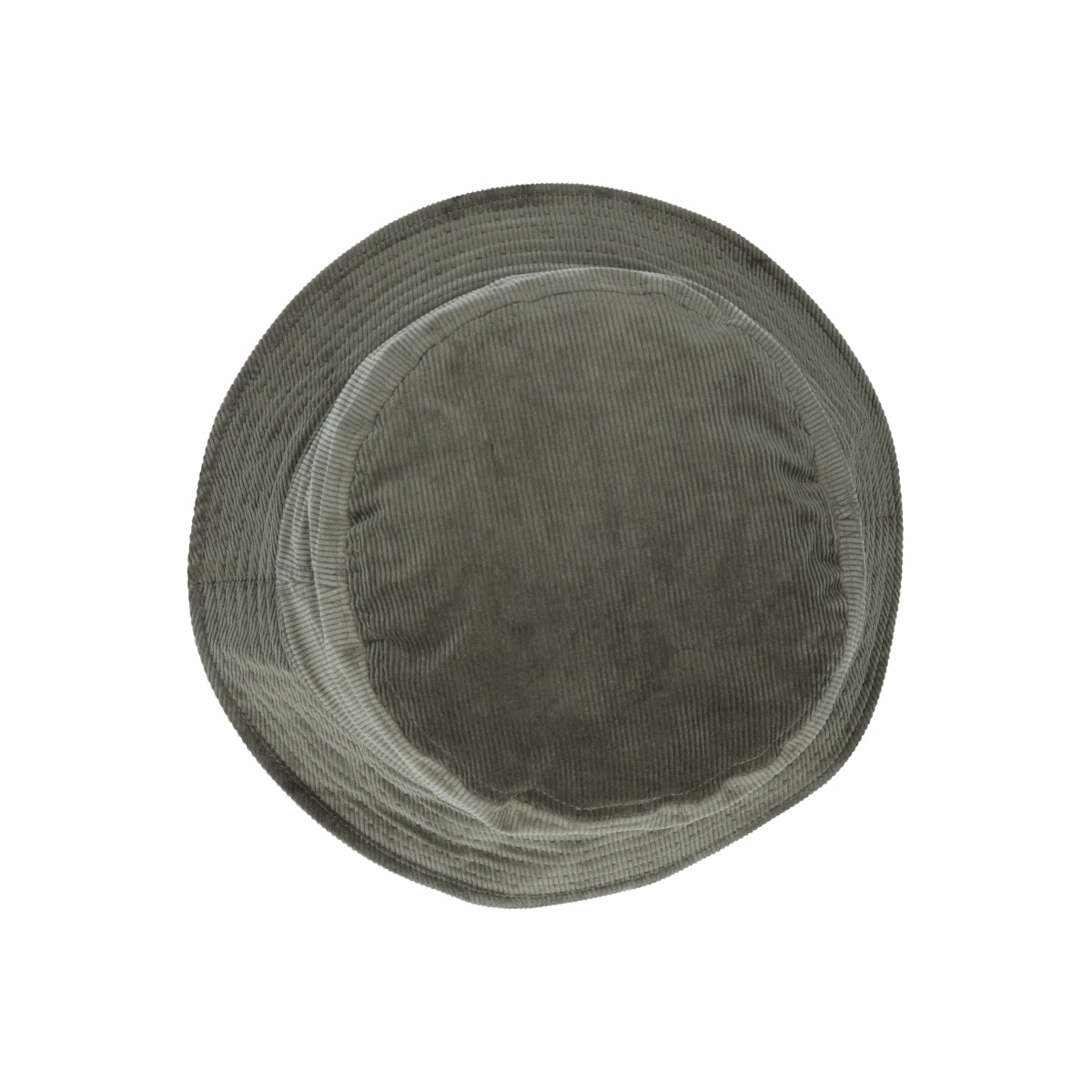 Cord Bucket nickel | Bildmaterial bereitgestellt von SHOES.PLEASE.