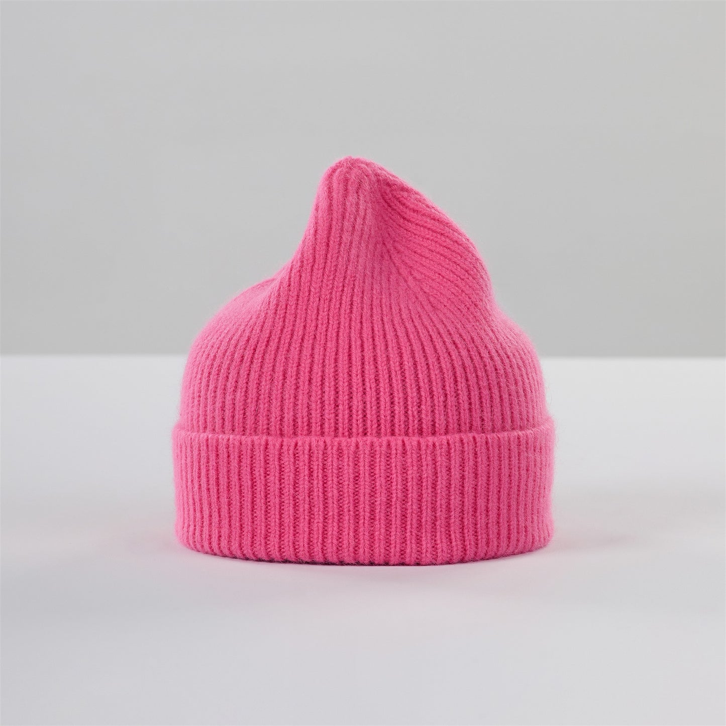 Beanie bubblegum | Bildmaterial bereitgestellt von SHOES.PLEASE.