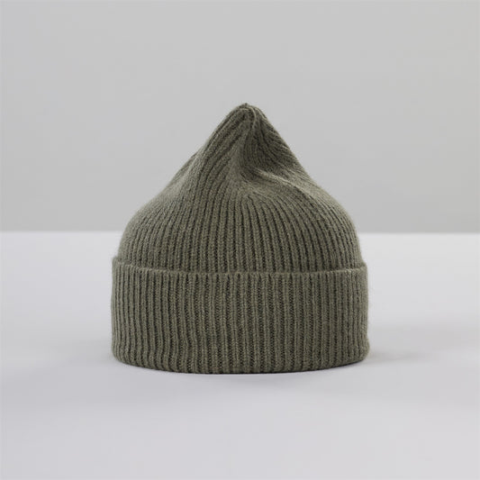 Beanie croco