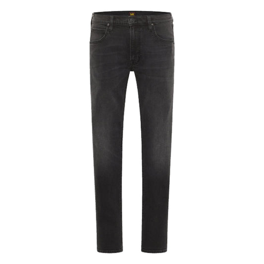 LUKE ASPHALT_ROCKER medium denim