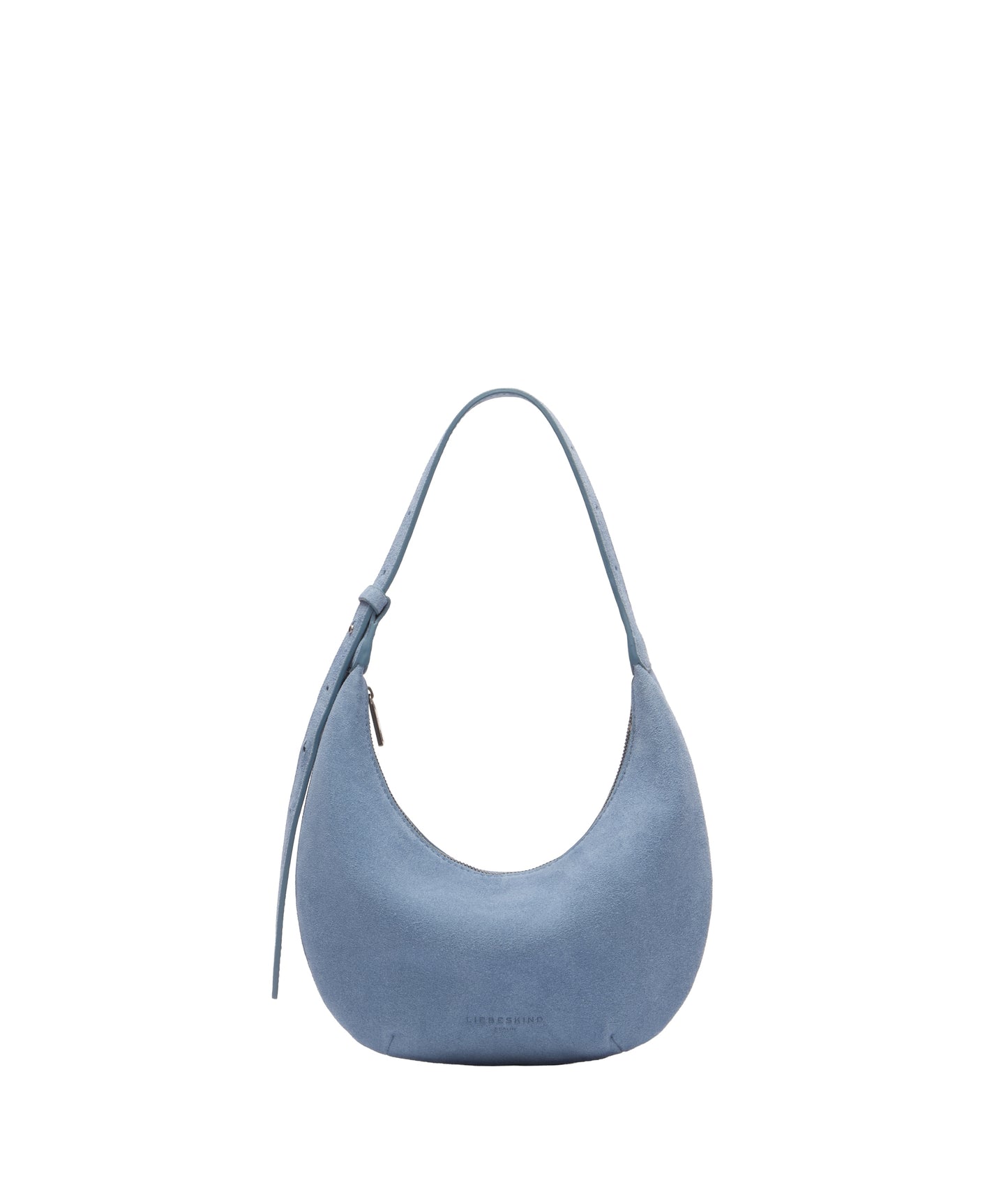 Ryker Hobo XS blue denim | Bildmaterial bereitgestellt von SHOES.PLEASE.