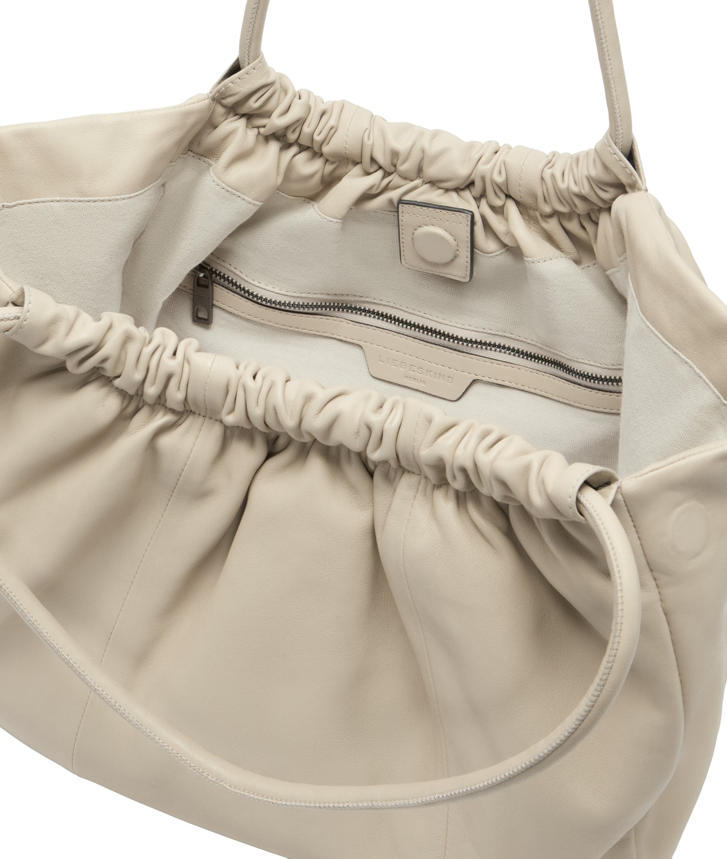 Cloud 2 Shopper M milk | Bildmaterial bereitgestellt von SHOES.PLEASE.