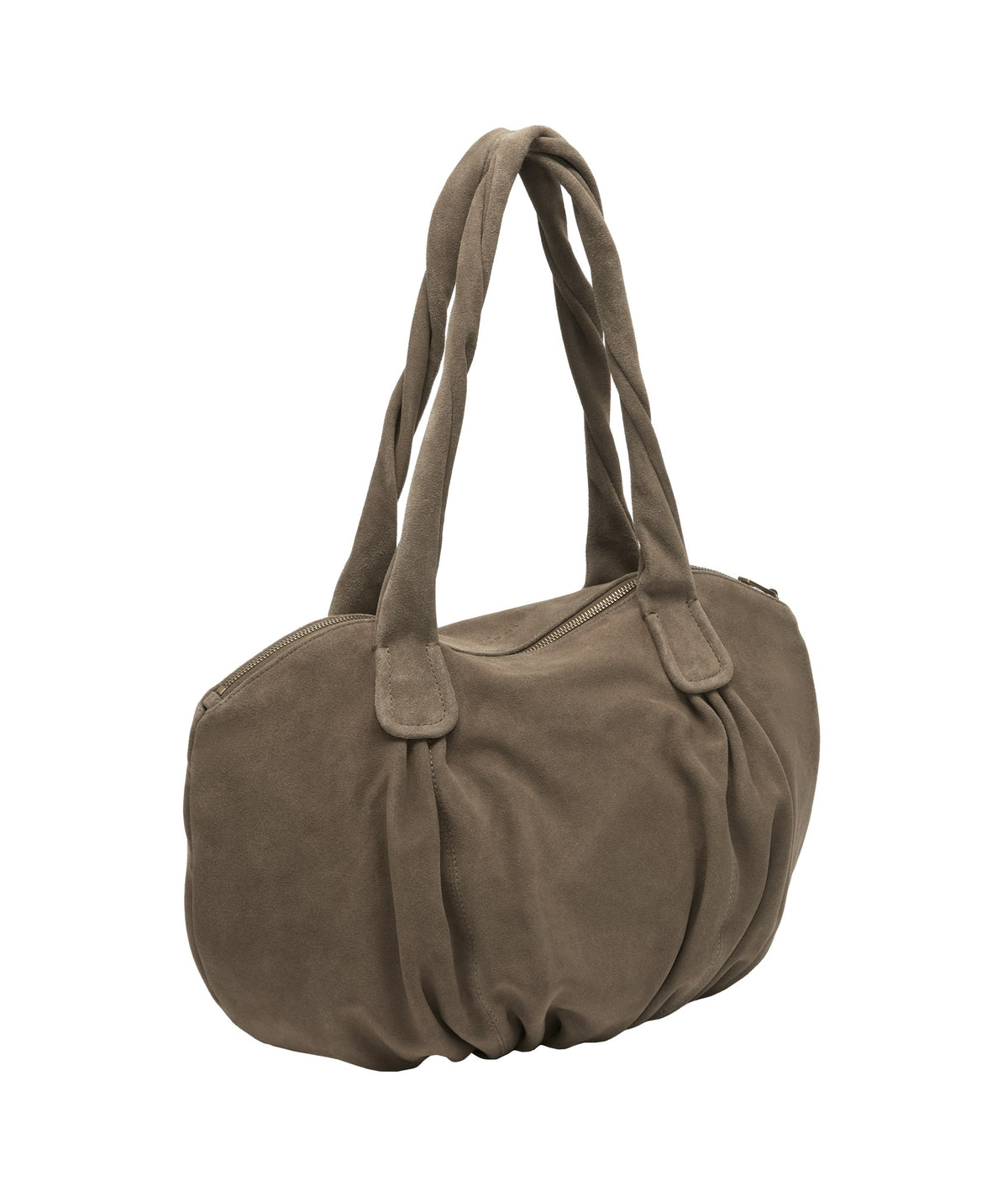 Lucy Shopper M safari | Bildmaterial bereitgestellt von SHOES.PLEASE.