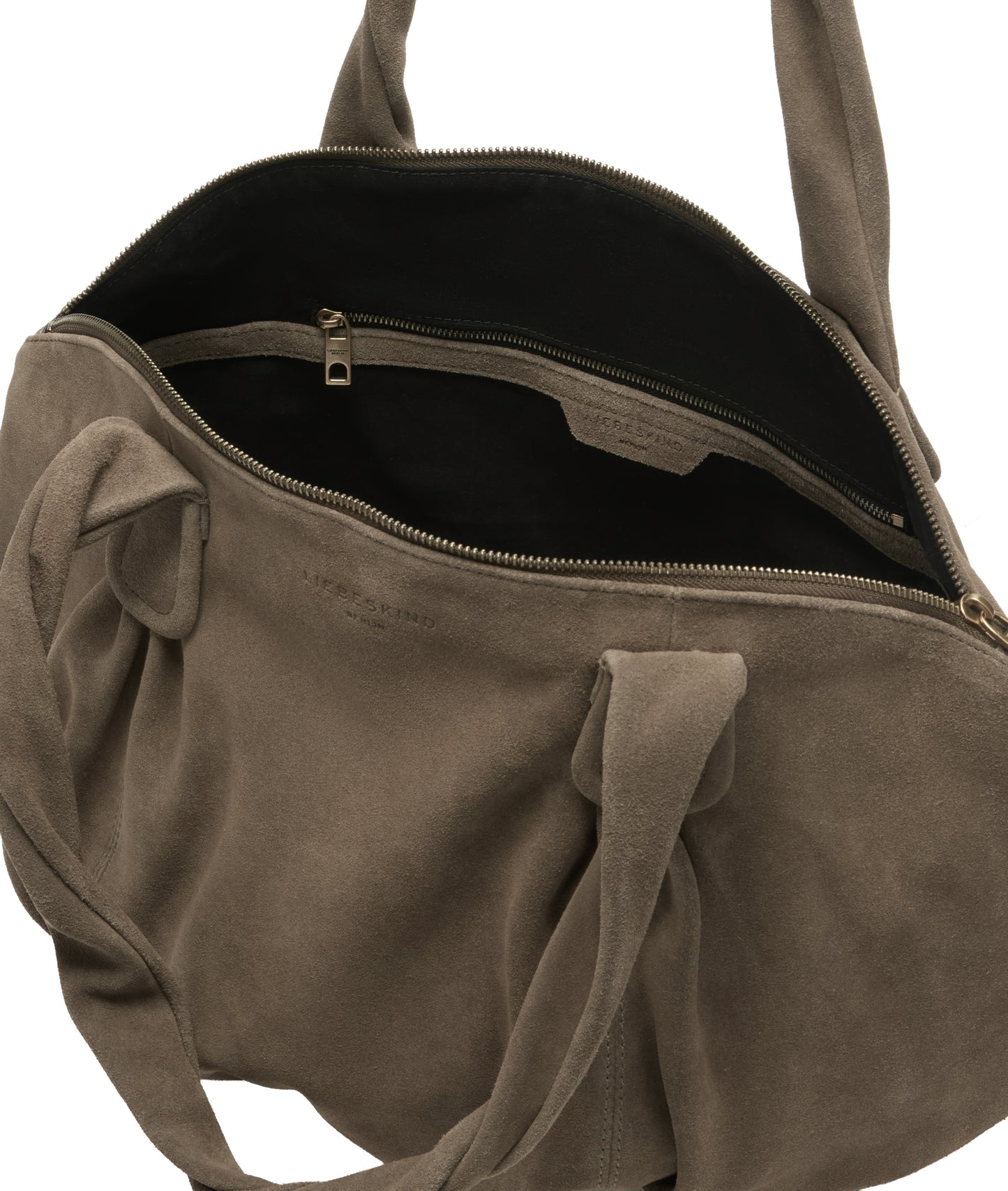 Lucy Shopper M safari | Bildmaterial bereitgestellt von SHOES.PLEASE.