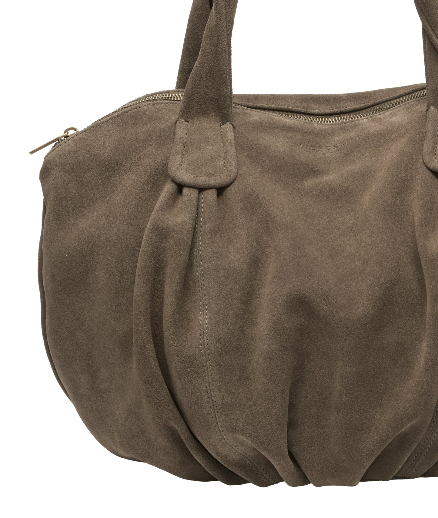 Lucy Shopper M safari | Bildmaterial bereitgestellt von SHOES.PLEASE.