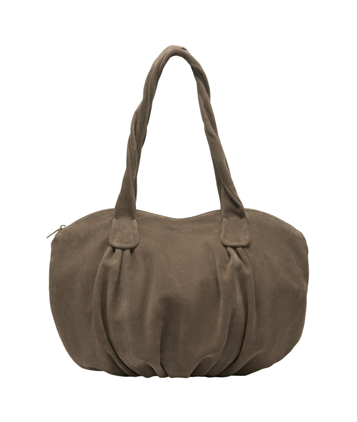 Lucy Shopper M safari | Bildmaterial bereitgestellt von SHOES.PLEASE.