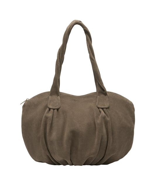 Lucy Shopper M safari