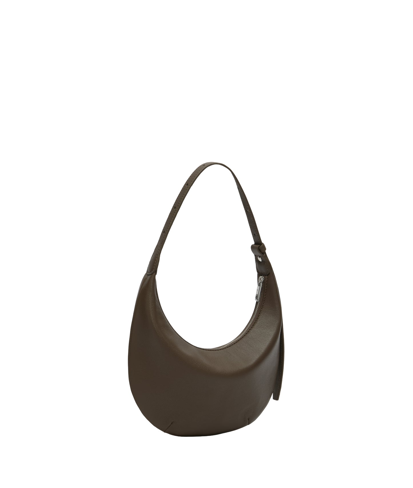 Ryker Hobo S safari | Bildmaterial bereitgestellt von SHOES.PLEASE.