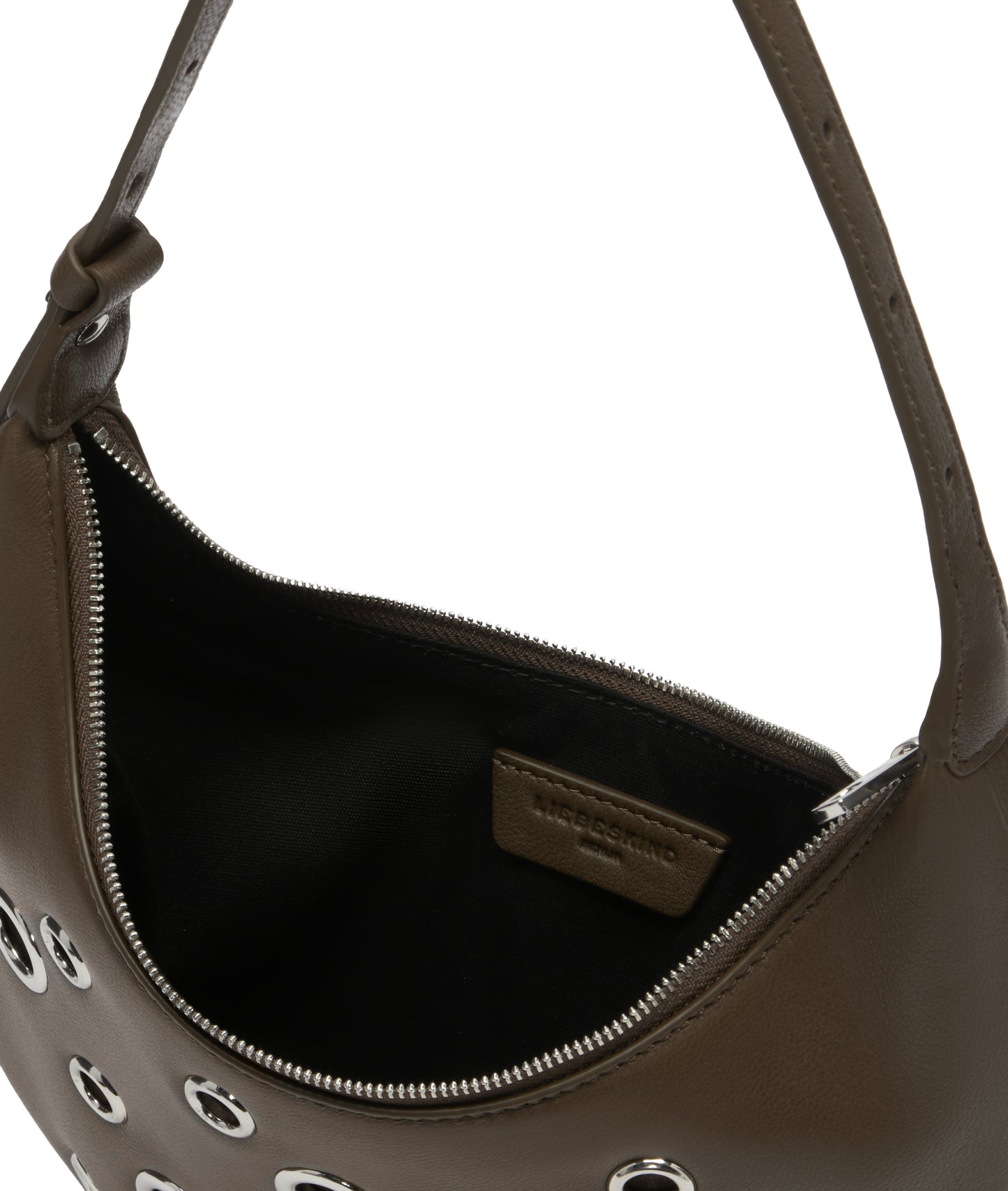 Ryker Hobo S safari | Bildmaterial bereitgestellt von SHOES.PLEASE.