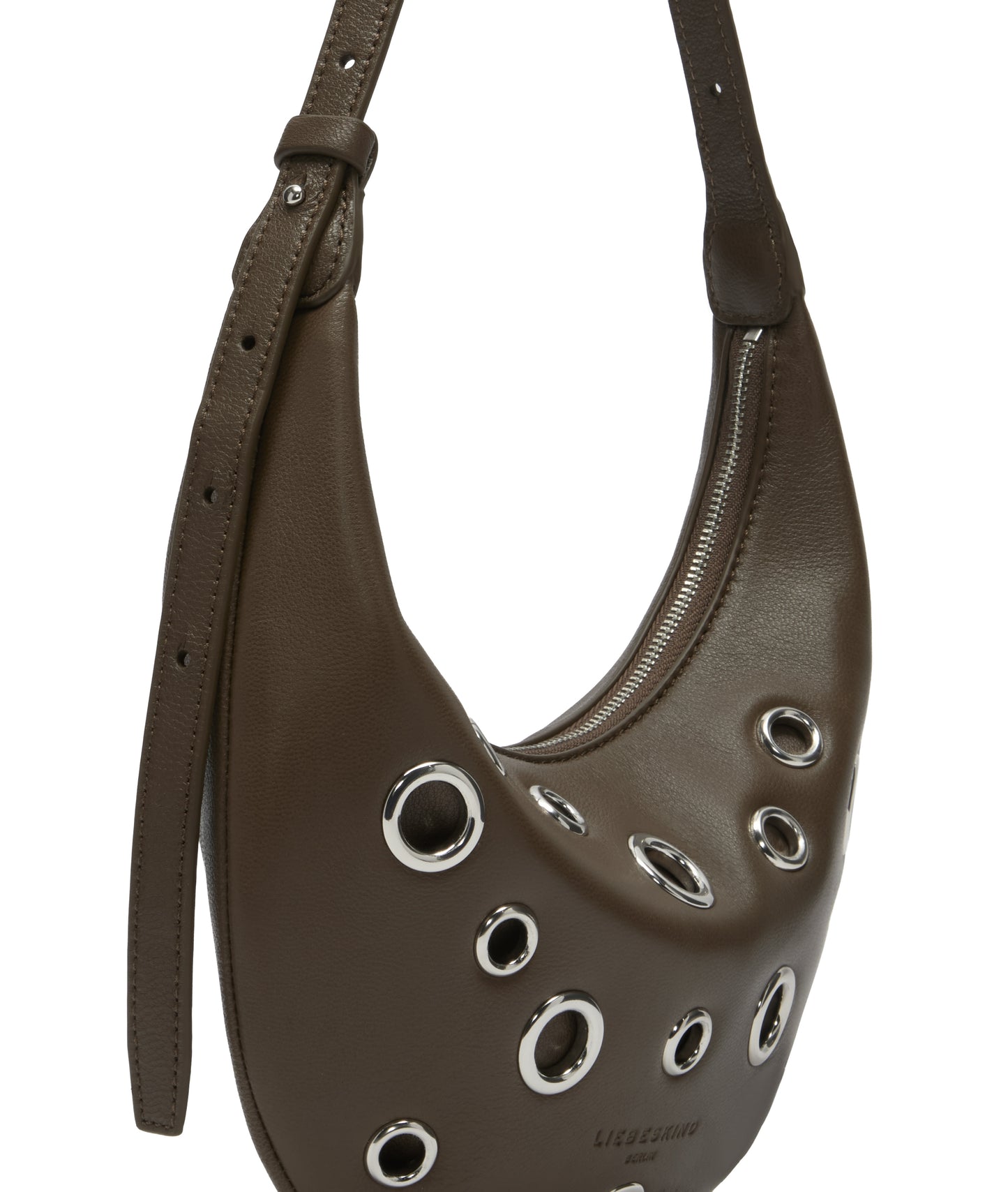 Ryker Hobo S safari | Bildmaterial bereitgestellt von SHOES.PLEASE.