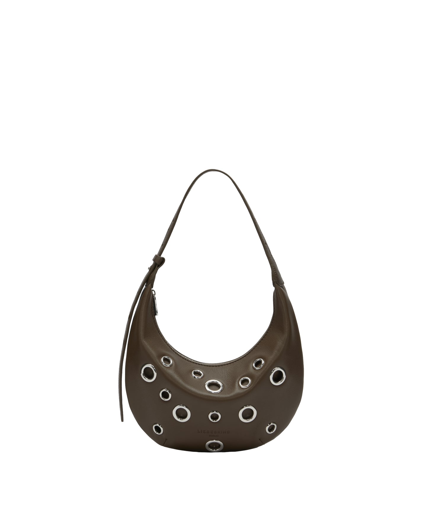 Ryker Hobo S safari | Bildmaterial bereitgestellt von SHOES.PLEASE.