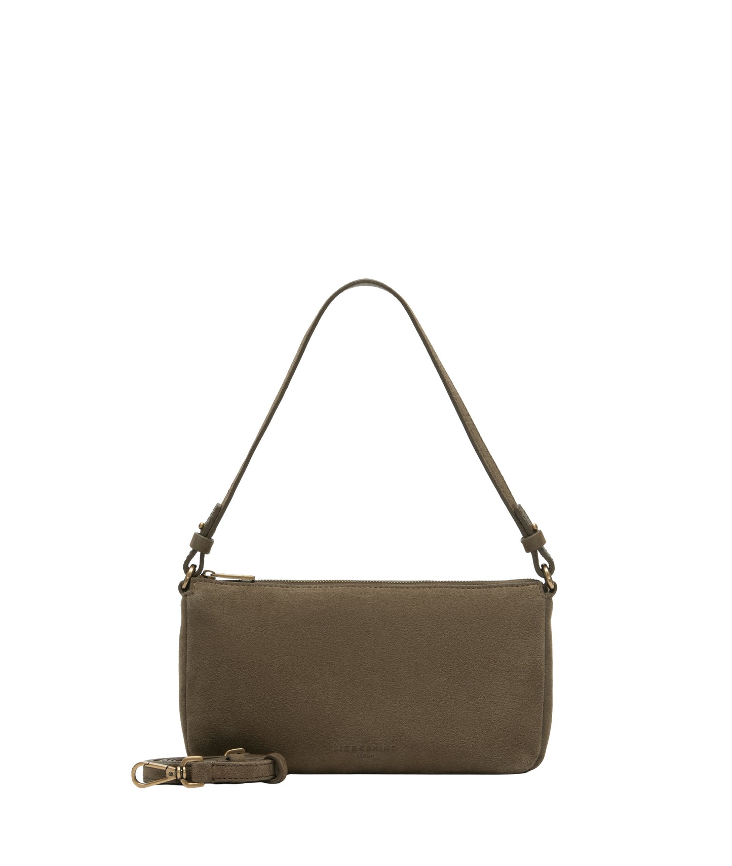 Ryker Crossbody S safari | Bildmaterial bereitgestellt von SHOES.PLEASE.