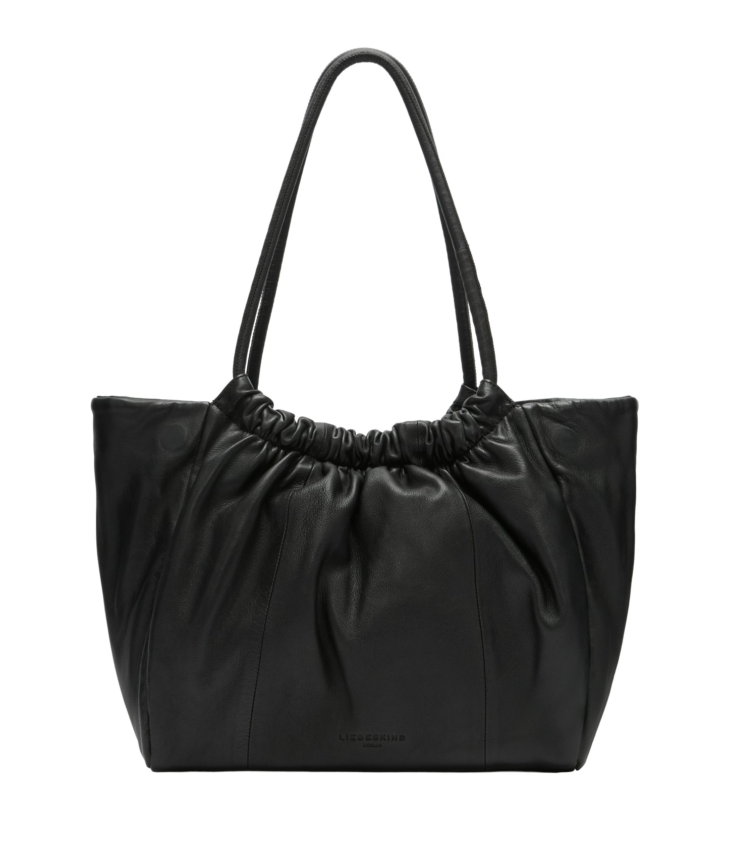 Cloud 2 Shopper M black | Bildmaterial bereitgestellt von SHOES.PLEASE.