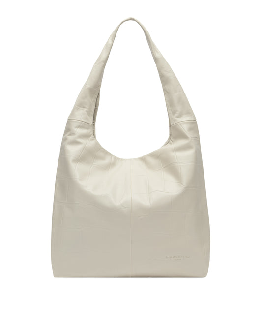 Mira Hobo L milk