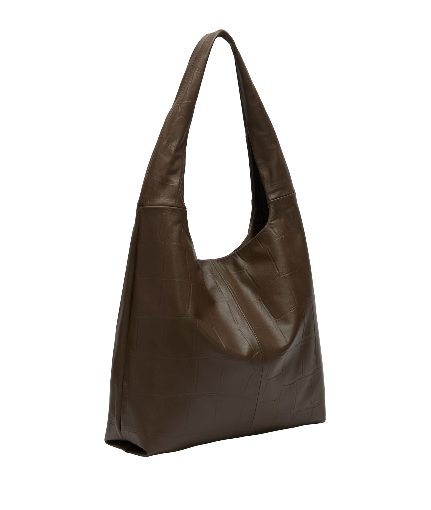 Mira Hobo L safari | Bildmaterial bereitgestellt von SHOES.PLEASE.