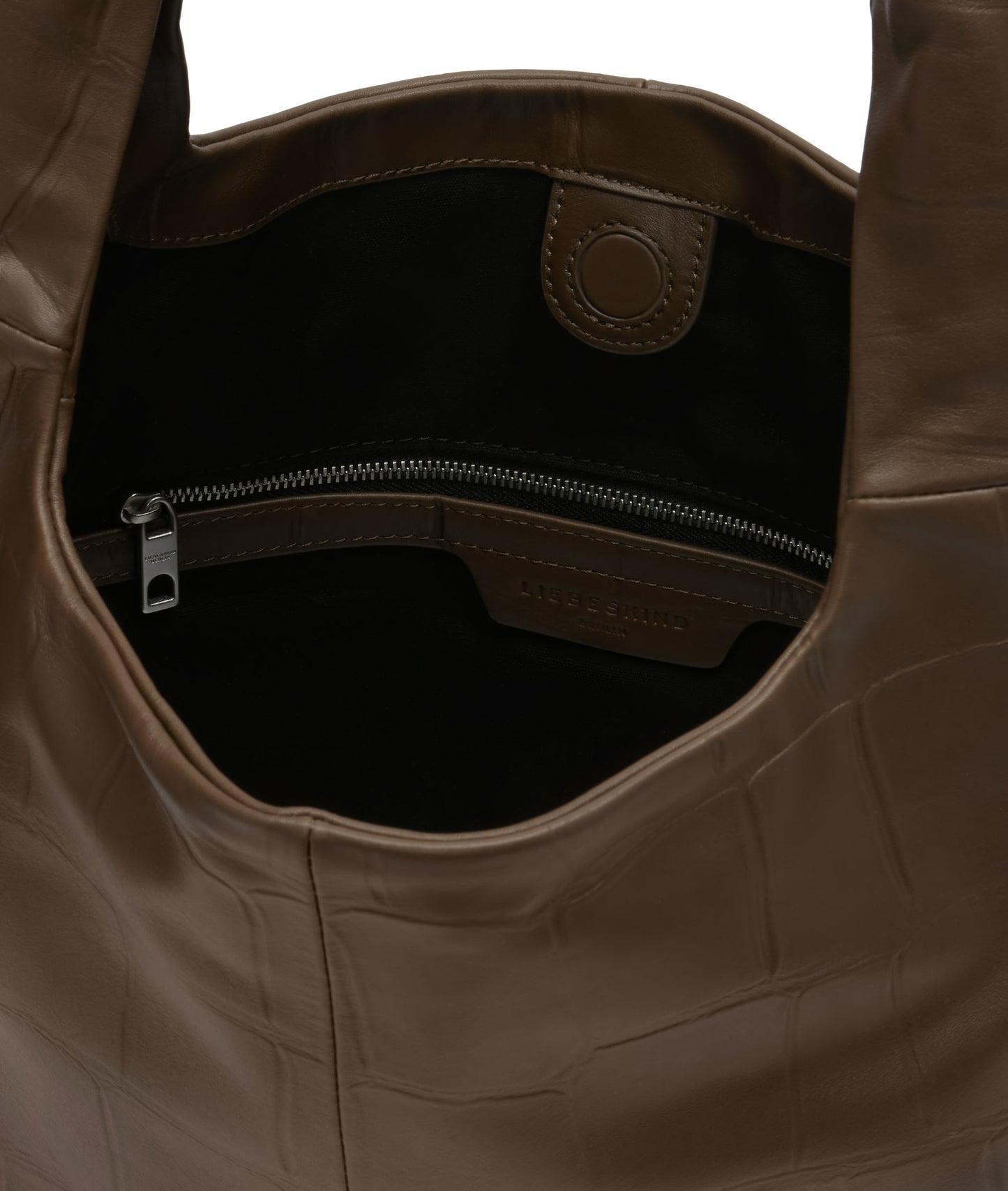 Mira Hobo L safari | Bildmaterial bereitgestellt von SHOES.PLEASE.
