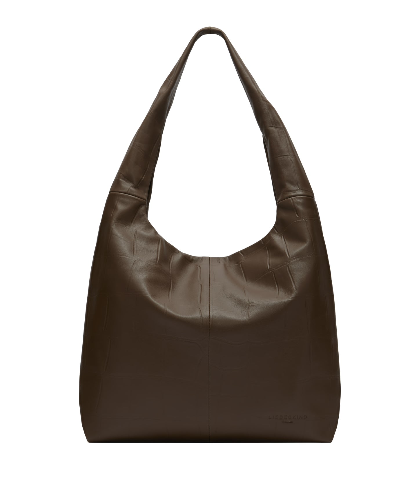 Mira Hobo L safari | Bildmaterial bereitgestellt von SHOES.PLEASE.