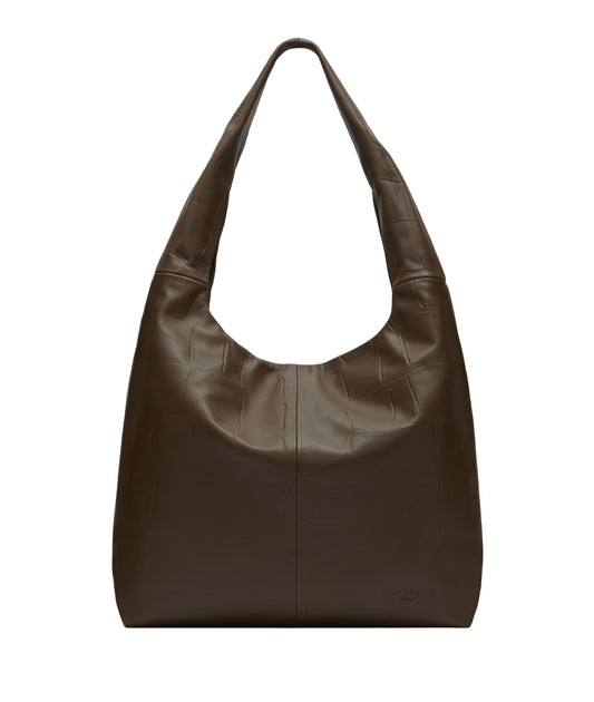 Mira Hobo L safari