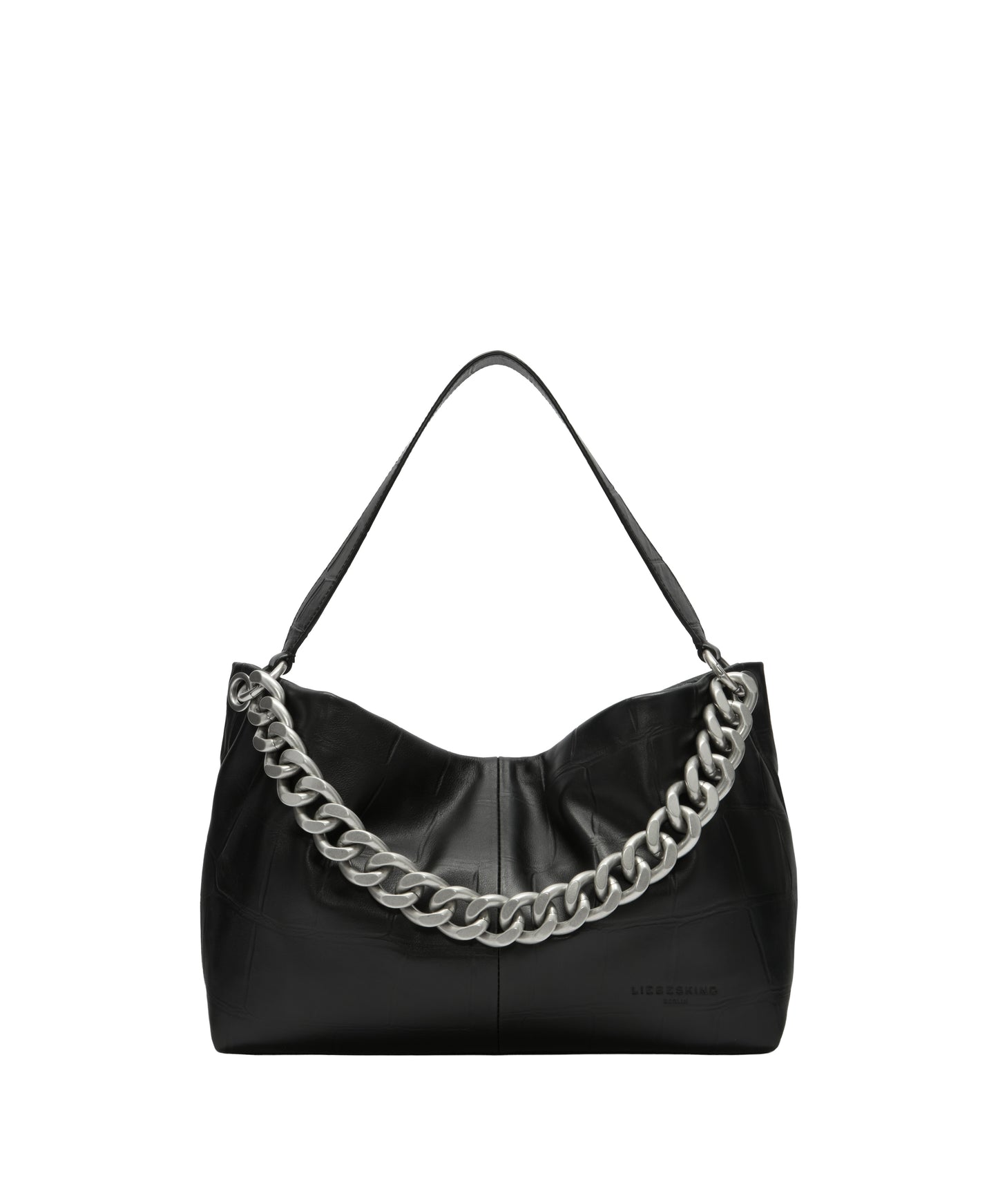 Mira Hobo M black | Bildmaterial bereitgestellt von SHOES.PLEASE.
