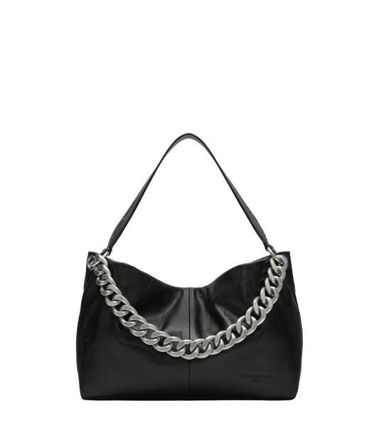 Mira Hobo M black