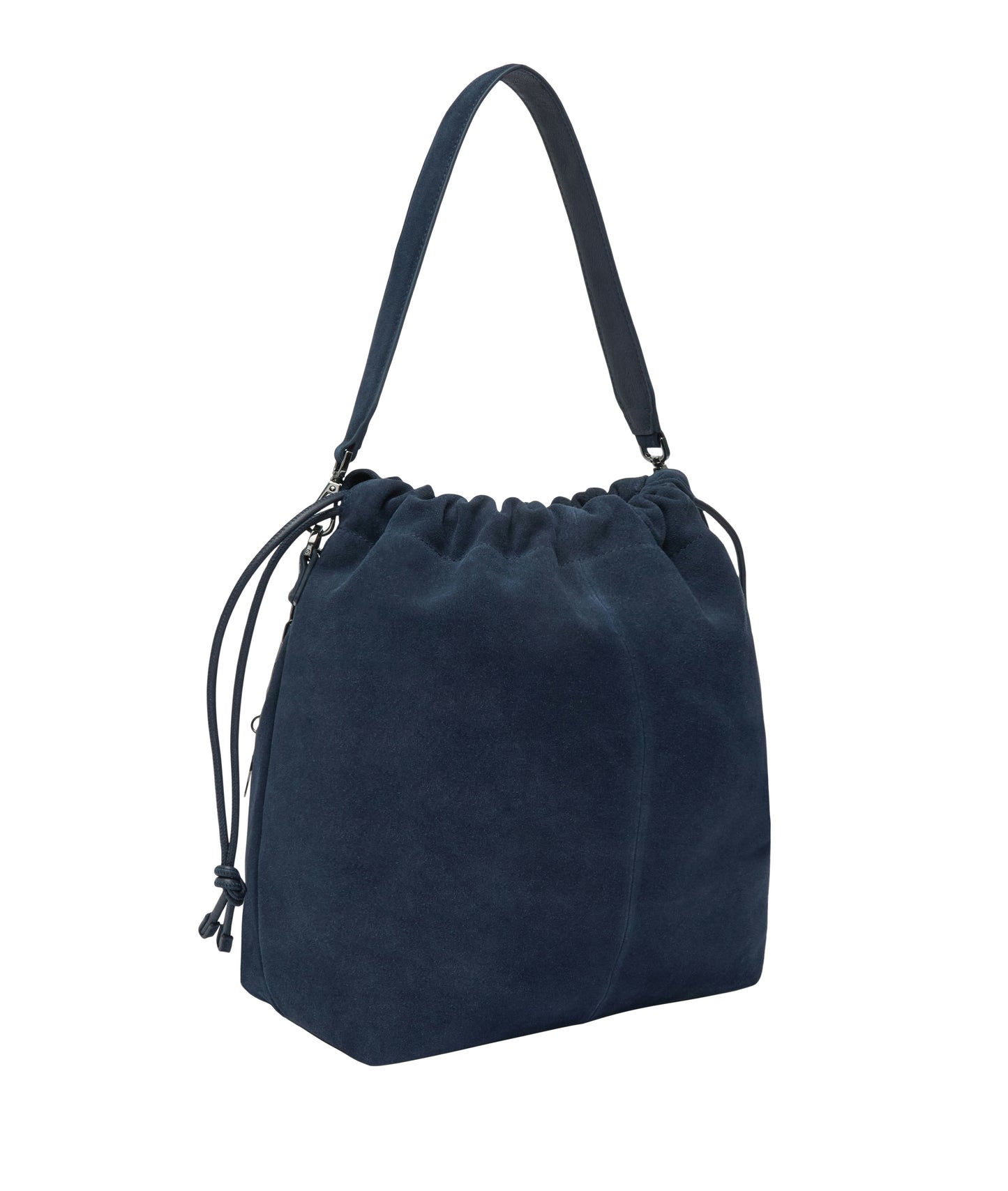 2177509 Hobo peacoat | Bildmaterial bereitgestellt von SHOES.PLEASE.