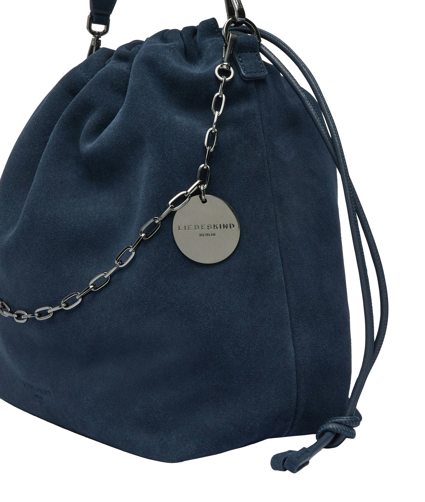 2177509 Hobo peacoat | Bildmaterial bereitgestellt von SHOES.PLEASE.