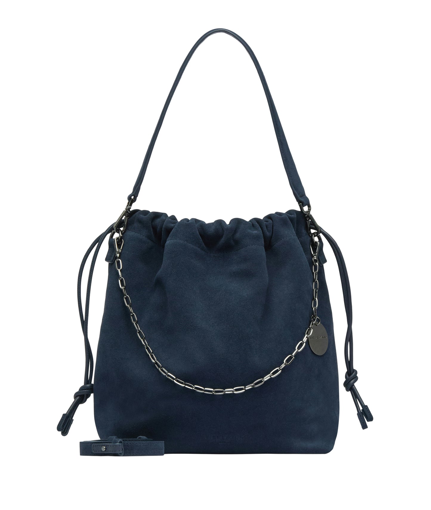 2177509 Hobo peacoat | Bildmaterial bereitgestellt von SHOES.PLEASE.