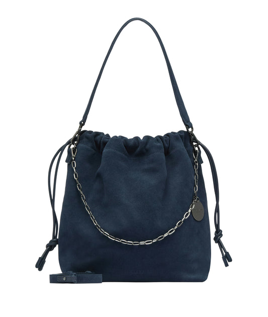 2177509 Hobo peacoat