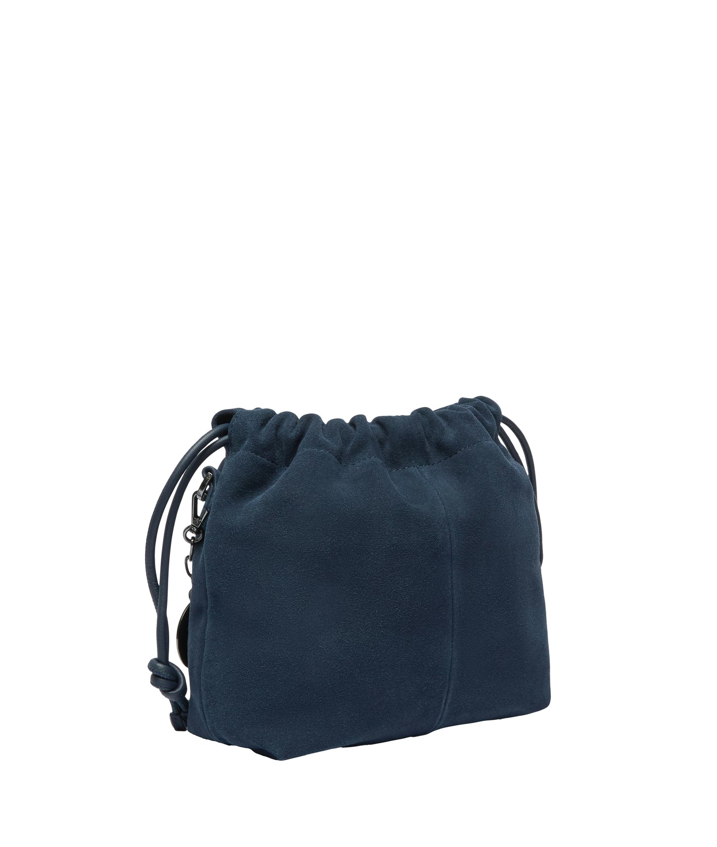 2177510 Hobo peacoat | Bildmaterial bereitgestellt von SHOES.PLEASE.