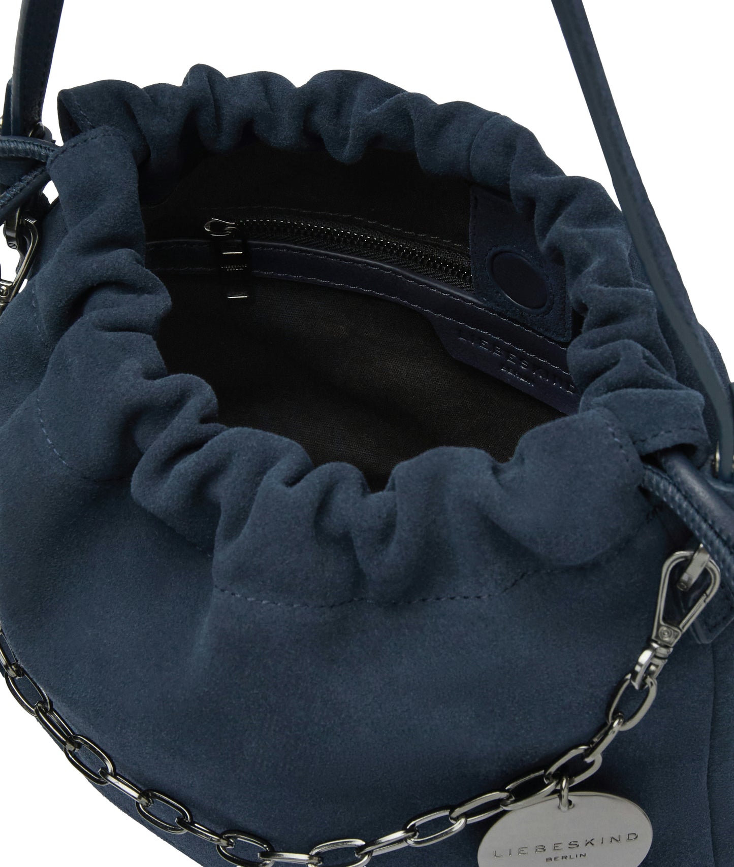 2177510 Hobo peacoat | Bildmaterial bereitgestellt von SHOES.PLEASE.