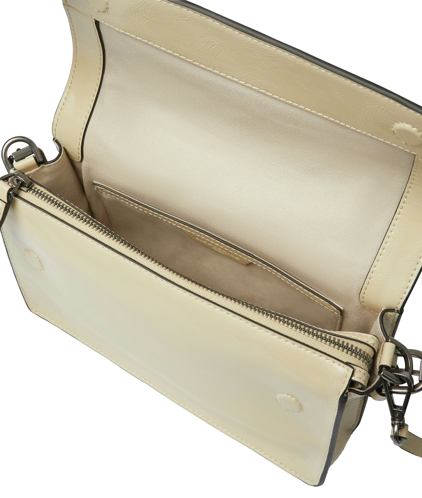 2177688 Crossbody biscotti | Bildmaterial bereitgestellt von SHOES.PLEASE.