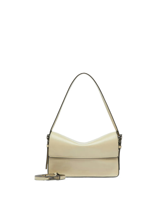 2177688 Crossbody biscotti