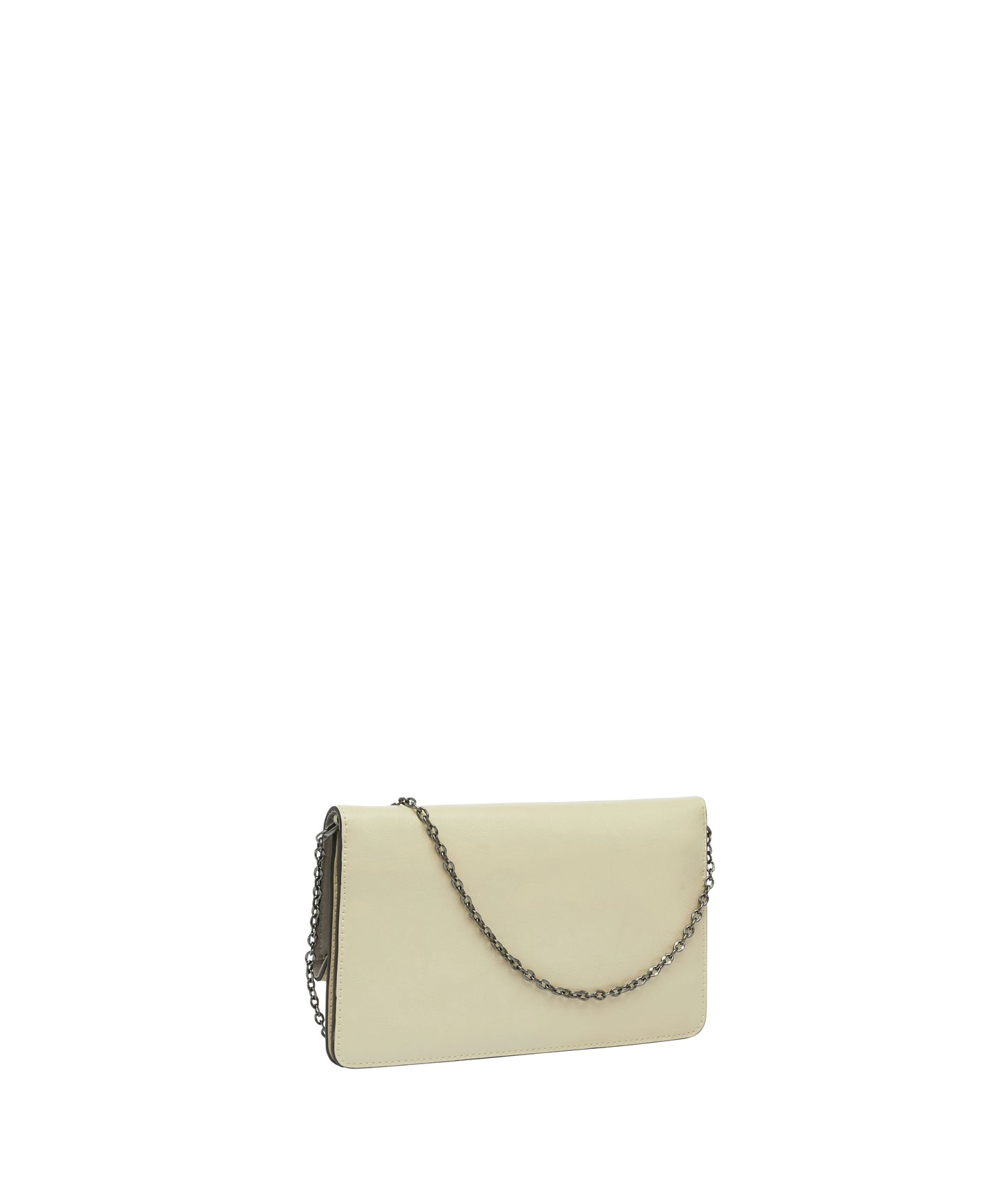 2177719 Pouch Accessoires biscotti | Bildmaterial bereitgestellt von SHOES.PLEASE.