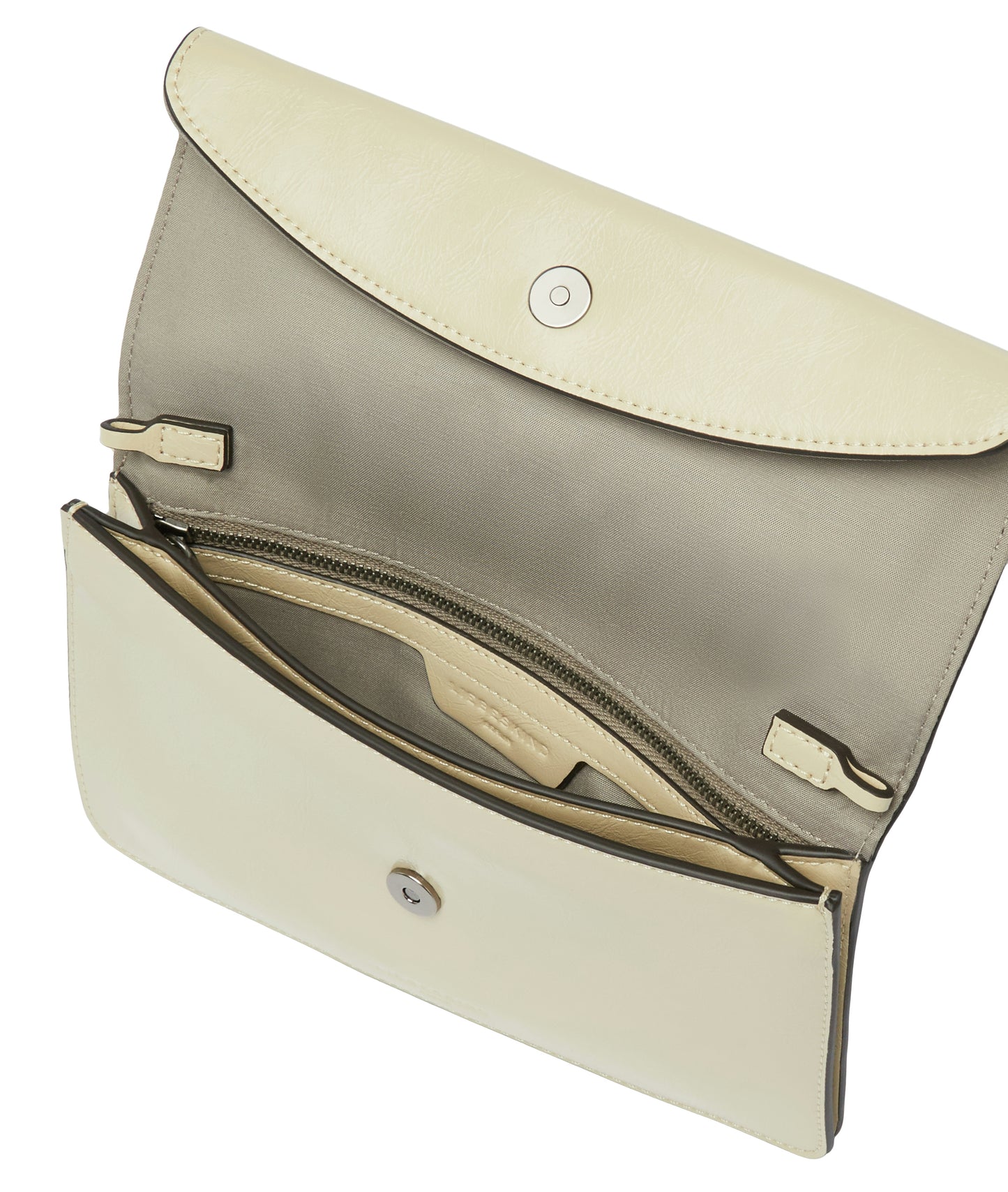 2177719 Pouch Accessoires biscotti | Bildmaterial bereitgestellt von SHOES.PLEASE.