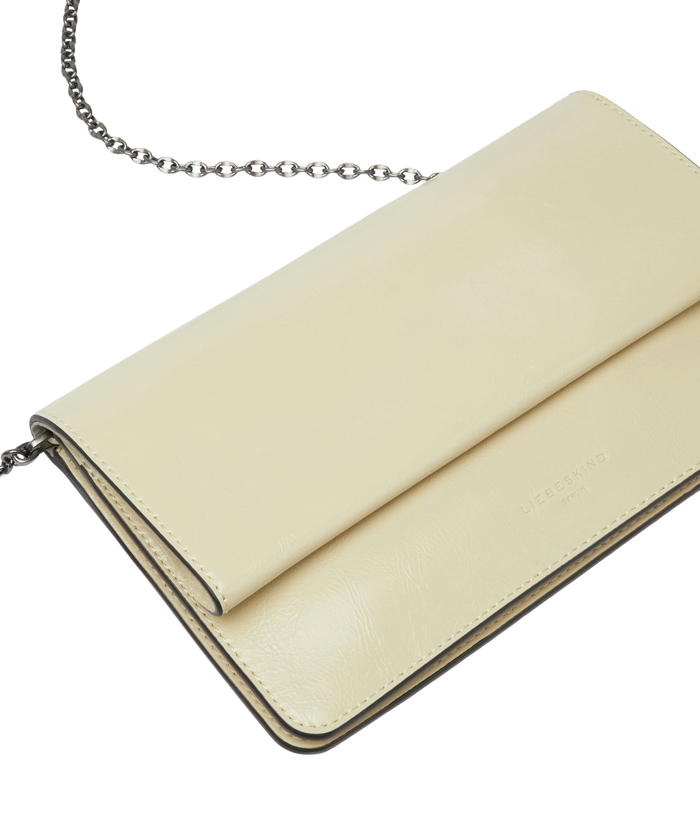2177719 Pouch Accessoires biscotti | Bildmaterial bereitgestellt von SHOES.PLEASE.